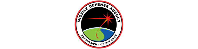 Missile Defense Agency Logo - COVISUS